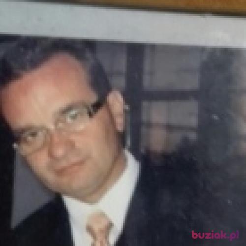 wadwwo, Male, 55 years, Żyrardów