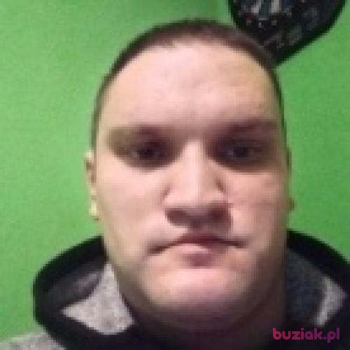Kylfon1987, Male, 39 years, Pleszew