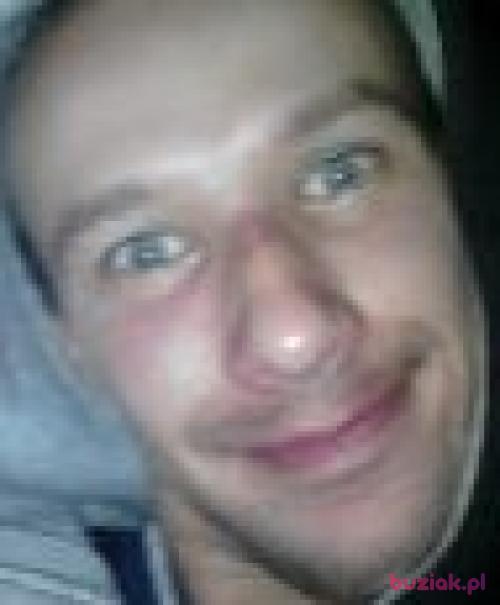 Daniel130, Male, 43 years, Jawor