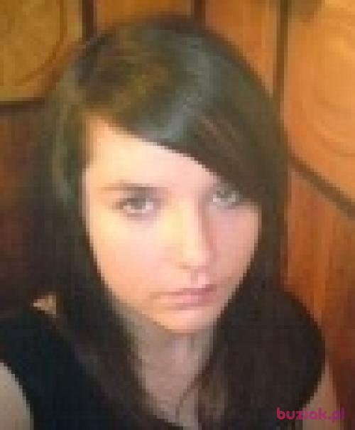 justyna212, Female, 33 years, Dębica