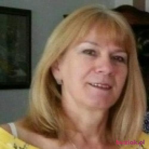 jolijcia1, Female, 66 years, Słubice