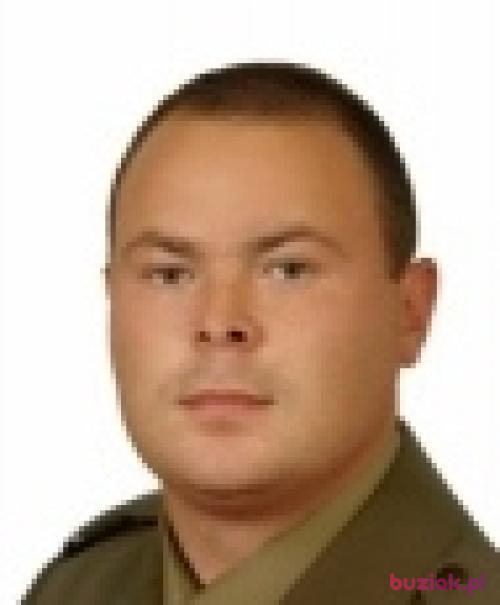 Rafik29, Mężczyzna, 41 lat, Biała Rawska