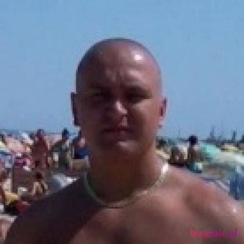 Pawel31h, Male, 41 years, Aberdeen