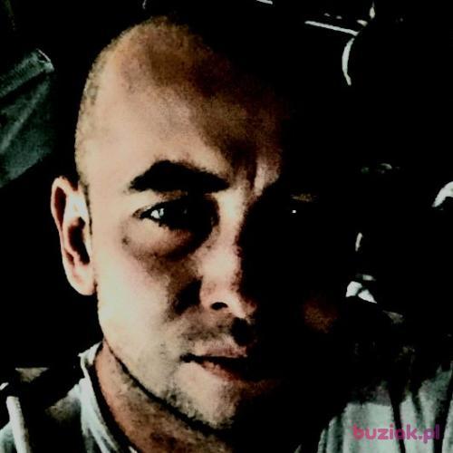 qubi777, Male, 30 years, Eindhoven