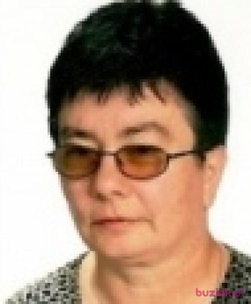 dzinewra, Female, 70 years, Skarżysko-Kamienna
