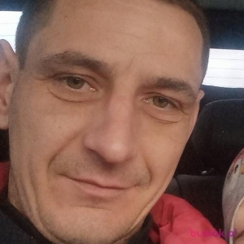 mariusz12lux, Male, 40 years, Biłgoraj