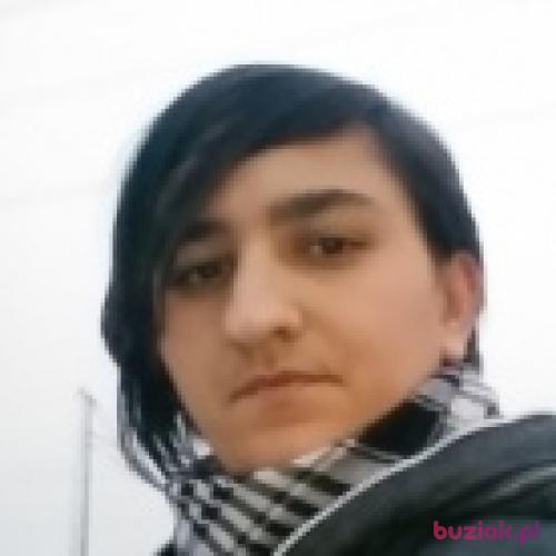 Angelika28, Kobieta, 38 lat, Rybnik