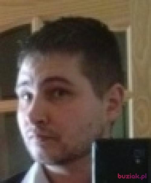Raito84, Mężczyzna, 41 lat, zachodniopomorskie