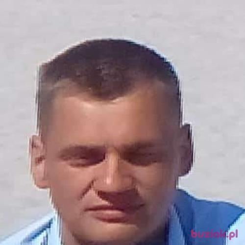 lary, Mężczyzna, 39 lat, Puck