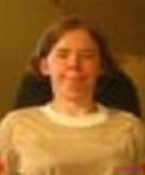 katerina12, Female, 32 years, Mielec