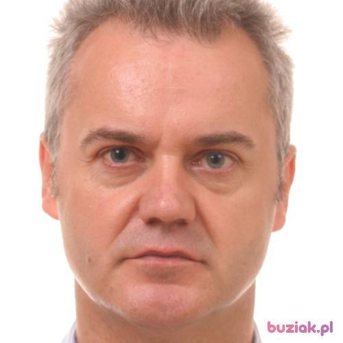 mirek670809, Male, 59 years, Słupsk