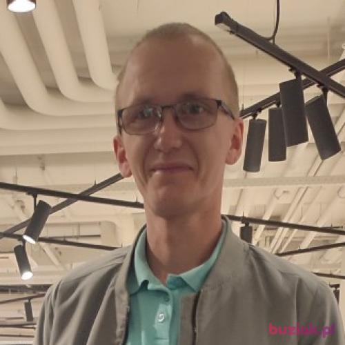 lukabc3, Male, 37 years, Nijmegen