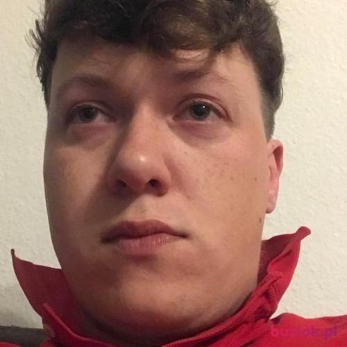 pimvp, Male, 31 years, Nürnberg