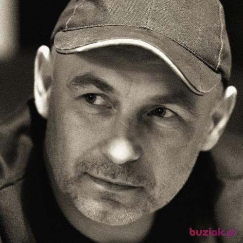 Igor2018, Mężczyzna, 48 lat, Szczytno
