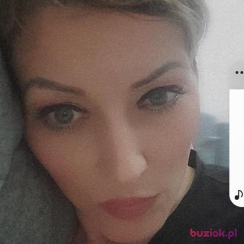 paula47, Kobieta, 51 lat, Bergisch Gladbach