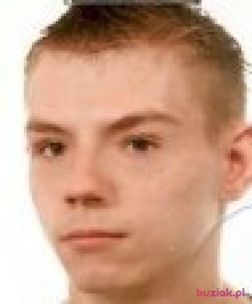 damian94, Mężczyzna, 32 lata, Warszawa
