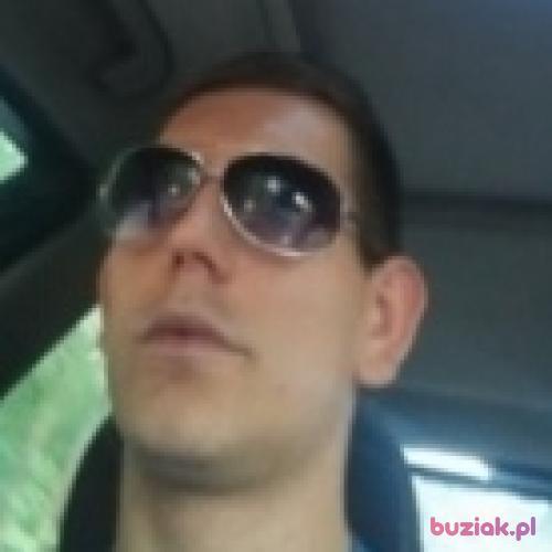 Lukasz7690, Mężczyzna, 37 lat, Tomaszów Mazowiecki
