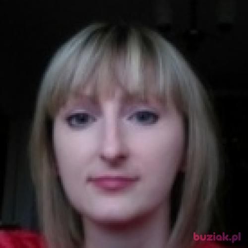 DorotaDorcia, Female, 43 years, Suwałki