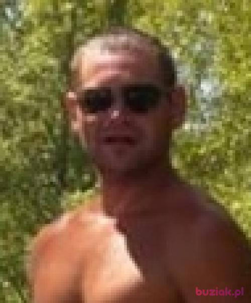 Marcinekddz, Mężczyzna, 40 lat, dolnośląskie
