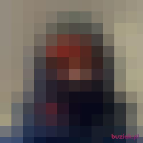 MeFiStO6, Male, 29 years, Drenthe