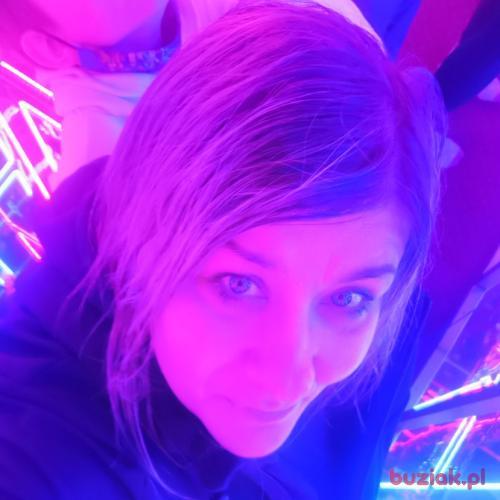 Grazkaabc, Female, 52 years, Gdynia