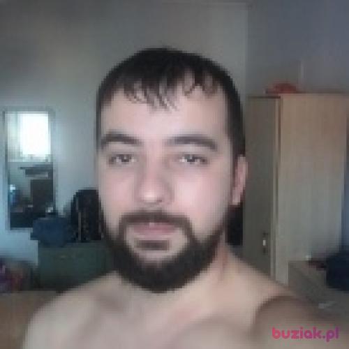 pawel20sm, Male, 41 years, Bydgoszcz
