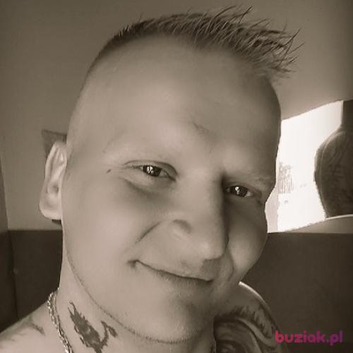 sexyboy39, Male, 25 years, Pyrzyce