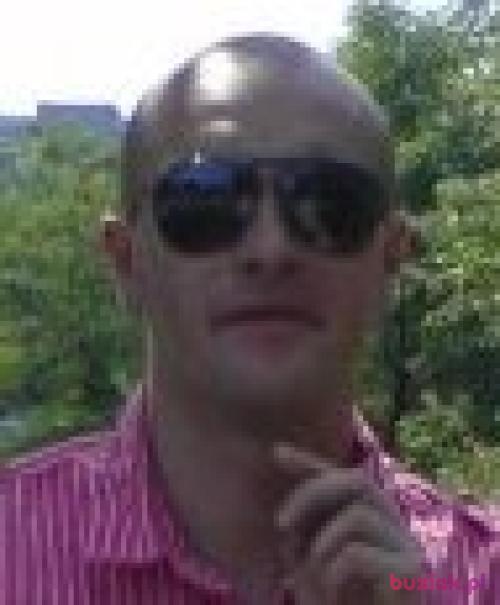 bronio50, Mężczyzna, 38 lat, Gdynia