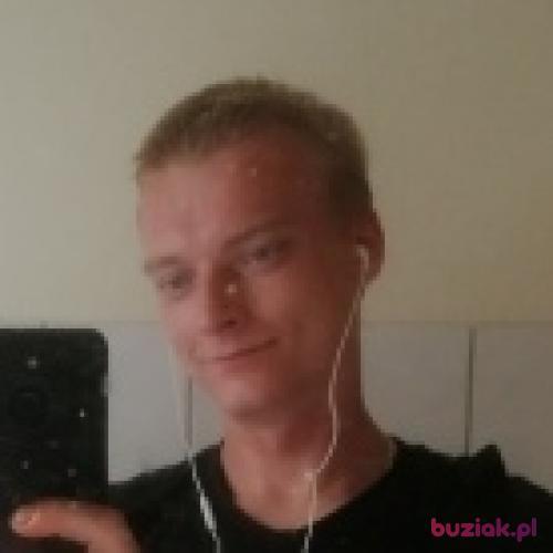 Magicznymbycchc, Mężczyzna, 34 lata, Brodnica