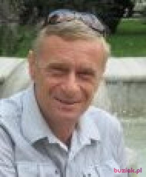 andreo62, Mężczyzna, 63 lata, Białystok