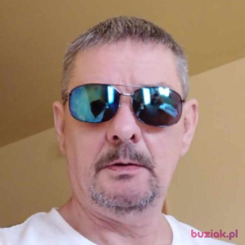 sorboabc, Male, 62 years, Sulęcin