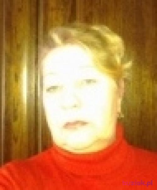 Urali, Female, 74 years, Lubin