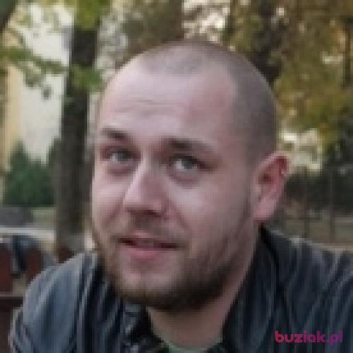 Szwed30, Mężczyzna, 38 lat, Kędzierzyn-Koźle
