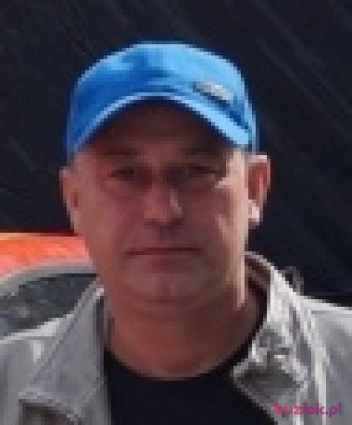 Hanys11174, Male, 52 years, Pfungstadt