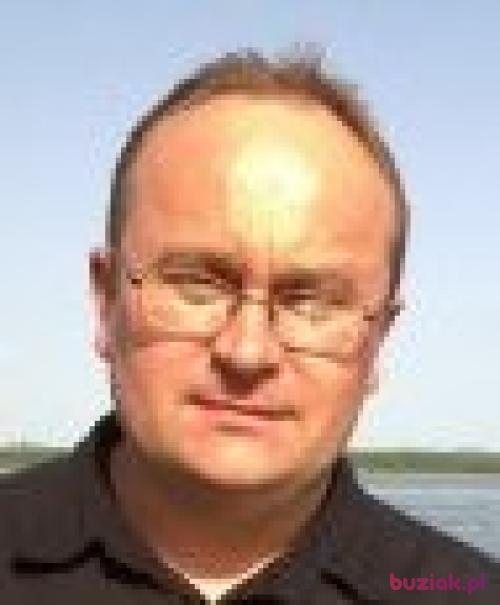 krzysiek7326, Male, 53 years, Pyskowice