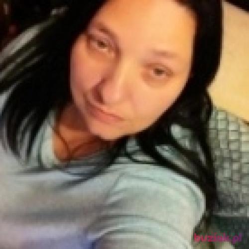 beckyduramo, Kobieta, 51 lat, Saarbrucken