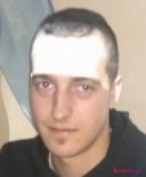 messi668, Male, 32 years, Bydgoszcz