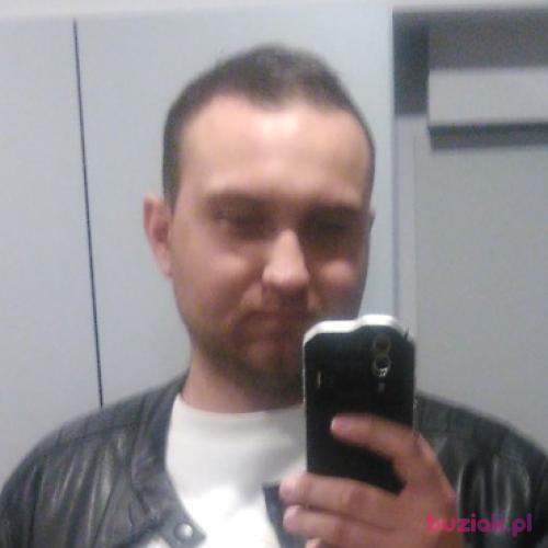jaMartinnnnn, Mężczyzna, 38 lat, Stuttgart