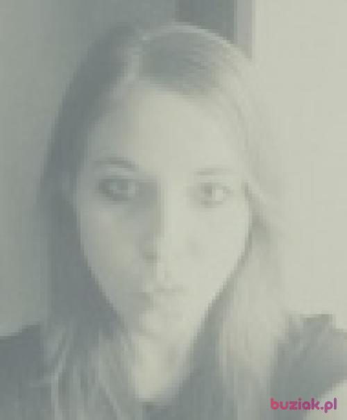 Tinka2292, Female, 34 years, Opole