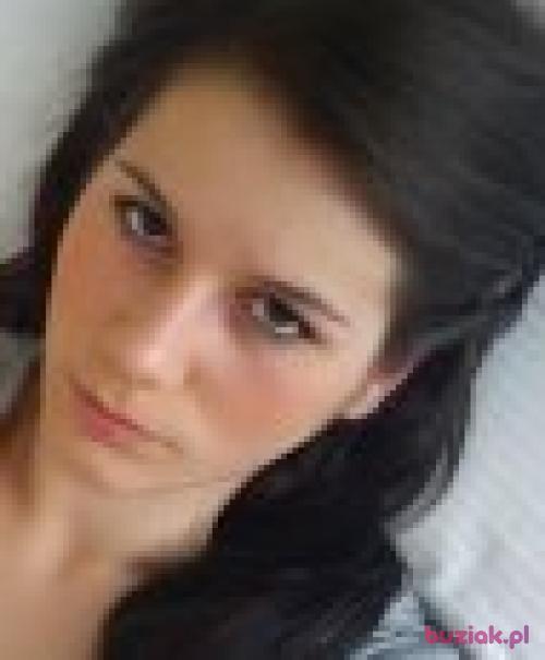 anula1991, Female, 35 years, Sosnowiec