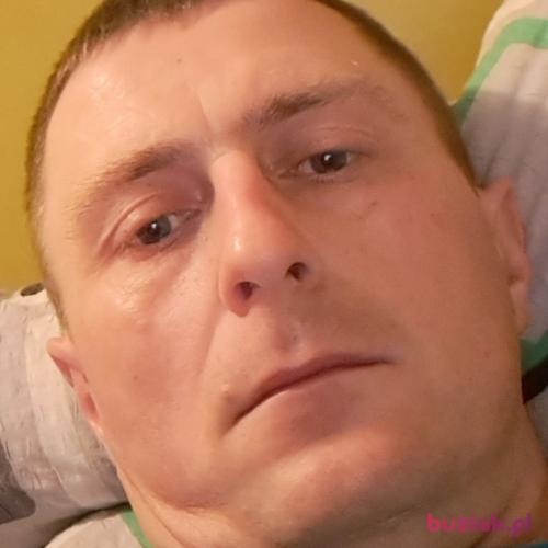 nowak1234, Male, 37 years, Bochnia