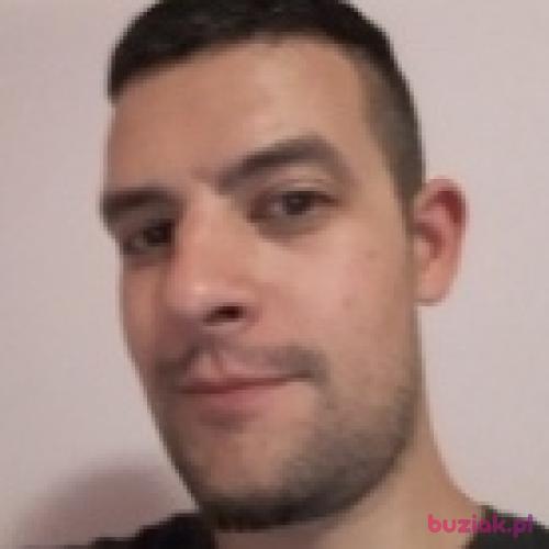miguelnoxx, Mężczyzna, 42 lata, Wrocław