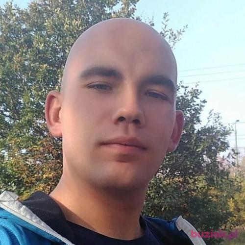 Adrian94lux, Male, 32 years, Nürnberg