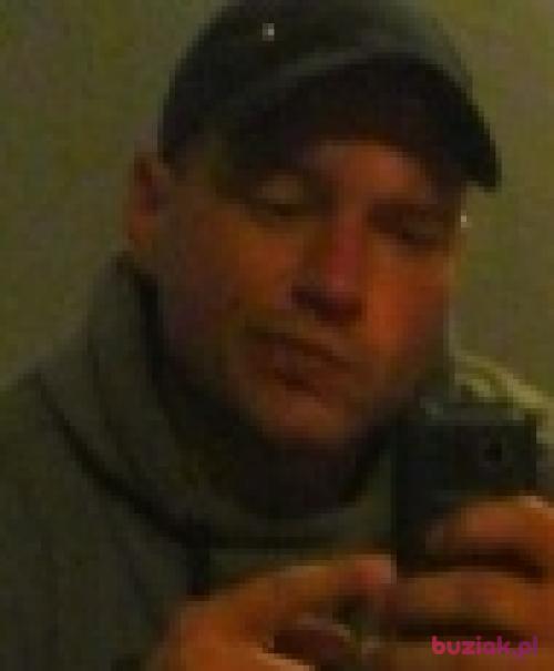 Kamil22644, Male, 33 years, Gliwice