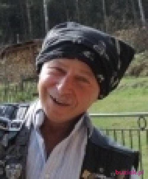 rikardo1953, Male, 72 years, Wrocław