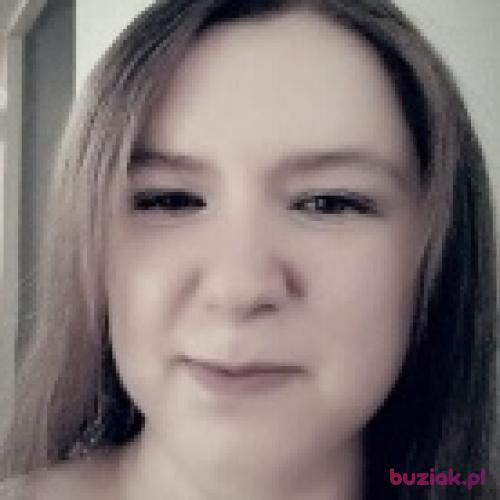 Gaudiuum, Female, 39 years, Geldria
