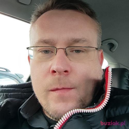 Wiktor198224, Male, 43 years, Legnica