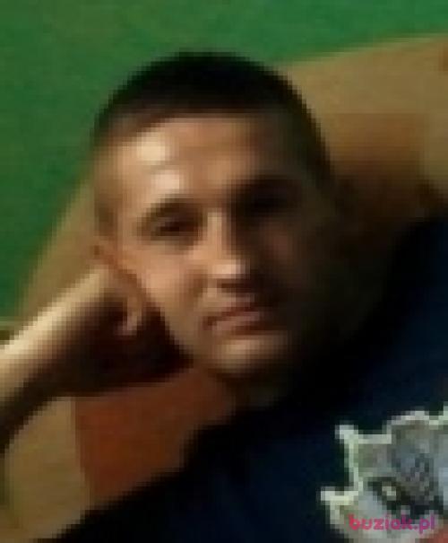 matiasony, Mężczyzna, 38 lat, Nysa