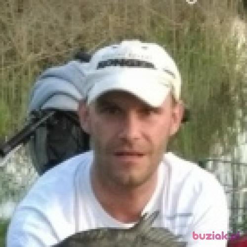 Marekg1979, Male, 47 years, Chorzów