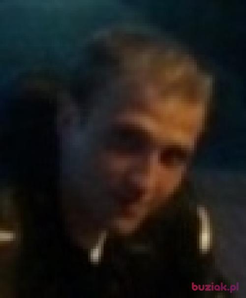 hubsonn2, Male, 37 years, Żyrardów
